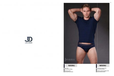 CATALOG -MENweb_Stranitsa_02_461x308.jpg